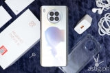 HUAWEI nova 8 and nova 8i: Super smartphones for the ultimate content creator