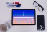Samsung Galaxy Tab S4 review: Still the best Android tablet that you can buy right now