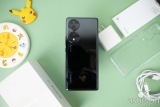 DEALS: HONOR phones and devices on sale this Christmas [deals]