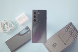 TECNO CAMON 40 Pro 5G review: The budget mid-ranger that SLAYS