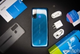 TECNO Pouvoir 4 review: INSANE 7-inch display, 4-day battery life!