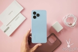 realme Note 50 review: A new budget all-arounder