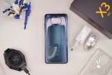 POCO X3 NFC review: 2020’s flagship killer?