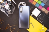 realme 7: World’s first Helio 95 phone launches Sept 30 in PH
