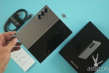 Galaxy Z Fold6 review: SAMSUNG’s best foldable yet