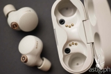Sony WF-1000XM4: The perfect premium soundtrip buddy