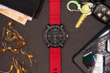Is this the perfect “tech guy” watch?