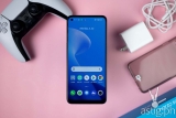narzo 50 Pro 5G review: The breakaway mid-range king?