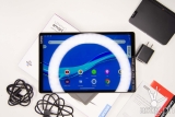 Lenovo Smart Tab M10 FHD Plus review: Replace your Google Home Hub with this 2-in-1 Android tablet