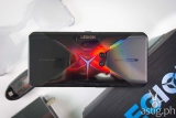 Legion Phone Duel: The revolution that mobile gaming needs [review]
