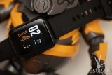 realme Watch 2 Pro debuts in PH – here’s how you can get a discount