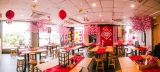 McDonald’s brings the exciting Flavors of Japan to the Philippines