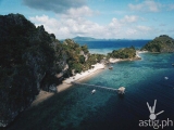 Airbnb shows us the most wishlisted places for this summer of 2022