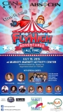 Flying House and Superbook is back. Here’s what you need to know