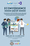 Econvergence 2019 [event]