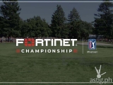 This technology company is championing cybersecurity at the 2022 PGA Tour