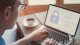 Fortinet Expands OT Security: What It Means for Industrial Cybersecurity