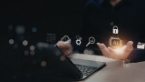 Fortinet brings AI-powered security and unified SOC to fight smarter cyberattacks