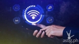 Fortinet announces first Wi-Fi 7 secure networking solution