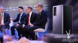 HONOR posts 200% growth, seeks dominance in foldable technology