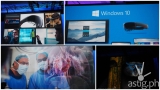 10 amazing features in Windows 10. #1 will blow your mind!