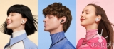 HUAWEI FreeBuds 5i is a Hi-Res Audio Wireless certified TWS that you can get now for less than P4K