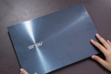 PROMO: ASUS Zenbooks Chinese lunar year giveaway