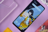 TECNO POVA 5 review: A budget gaming beast [video]