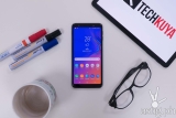 Samsung Galaxy A7 review: Enter the triple camera phones!