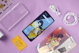 TECNO POVA 5 Free Fire edition budget gaming phone launched, priced in PH
