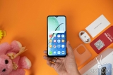 GUIDE: The best HUAWEI gadgets to get this Christmas
