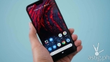 Nokia 6.1 Plus review: Full-featured mid-range Android option