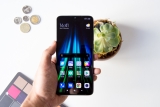 Redmi Note 8 Pro review: A serious mid-range threat