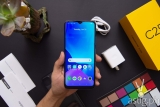 realme C25: first TÜV Rheinland-certified phone in the world launched, priced in PH