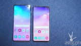 Samsung’s limited-edition 1TB Galaxy S10 Plus will cost you P89,990 in the Philippines