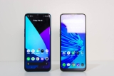 realme C3 vs realme 5i: Which one is better?