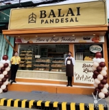 Frentrepreneurs Now Cashing in on the Franchise Boom