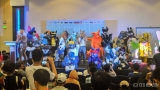 FurryPinas 2019: What is a Furry? [event]