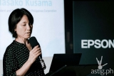 Epson Philippines marks 25th anniversary with top customer service recognition, strong business performance, renewed commitment to sustainability