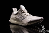 adidas wants to 3D print your next shoe