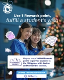 Start 2025 with strong connections: