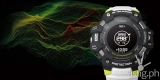 3 reasons to get a G-SHOCK watch at Shopee’s Fashion Friday sale