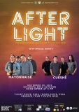 AFTERLIGHT: The Engineering Battle of the Bands 2018 [event]