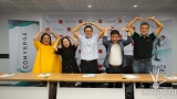 McDonald’s PH is now powered by Converge