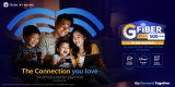 Globe AT HOME upgraded GFiber plans now include 1 Gbps @ P4999