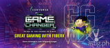 Converge in Strengthening Esports and Gaming Landscape in GameChanger Plans