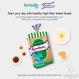 Access to KonsultaMD now bundled with Gardenia