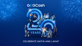 20 Surprising facts about GCash’s 20-year journey that you might not know