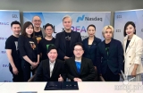 Video game publisher GCL Asia to go public via RF Acquisition merger