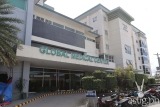 Global Care Medical Center raising growth capital from LeapFrog, Navegar to expand healthcare access in the Philippines